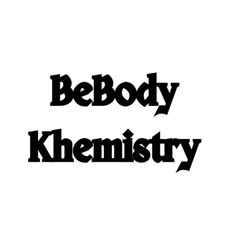 BeBodyKhemistry